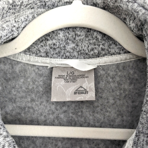 sold - Picture 8 of 11